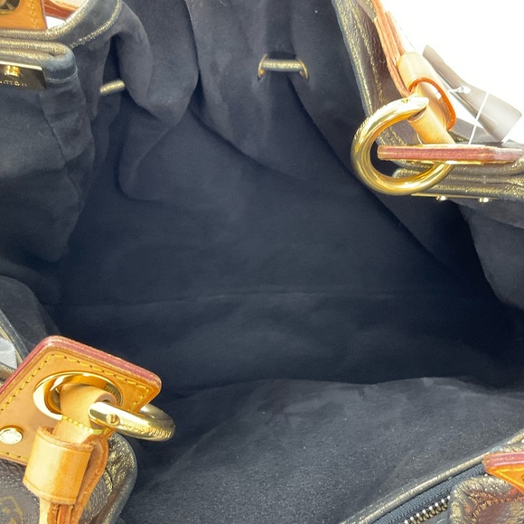 Irene Monogram LV💕♥️ - Picture 9 of 16